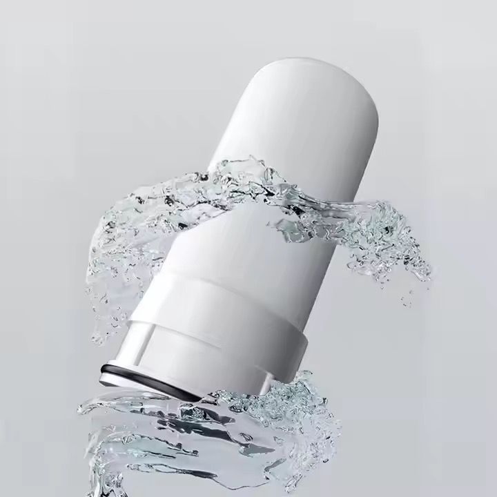 PURIFICATEUR D'EAU